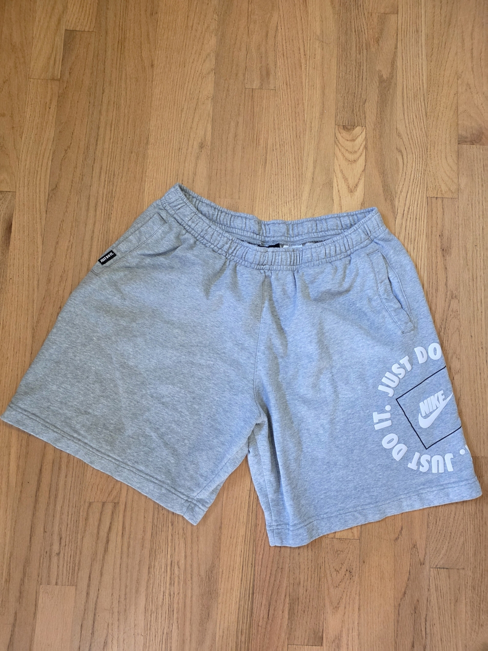 Nike Men’s Shorts Size XL